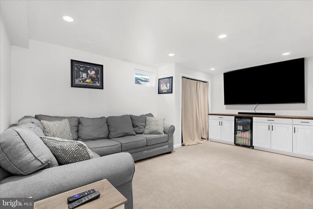 1850 ALBERT RILL RD, Hampstead, MD 21074