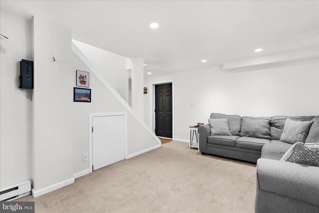 1850 ALBERT RILL RD, Hampstead, MD 21074