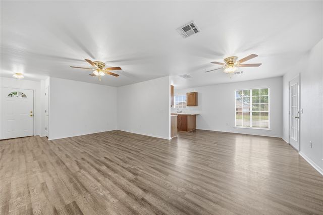 3507 S Christine Lane, Sand Springs, OK 74063
