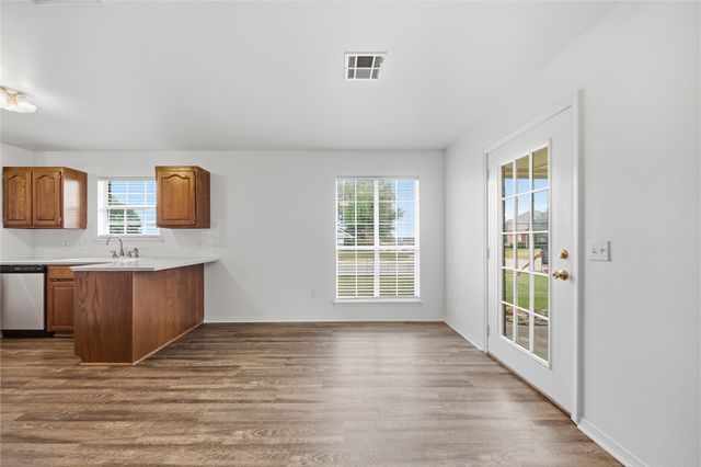 3507 S Christine Lane, Sand Springs, OK 74063
