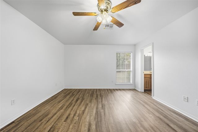 3507 S Christine Lane, Sand Springs, OK 74063