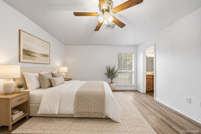 3507 S Christine Lane, Sand Springs, OK 74063