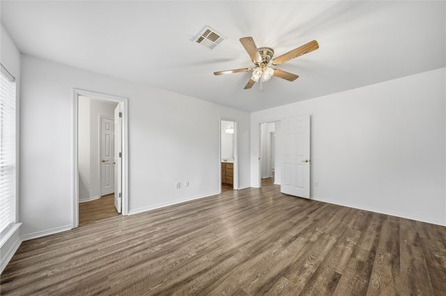 3507 S Christine Lane, Sand Springs, OK 74063