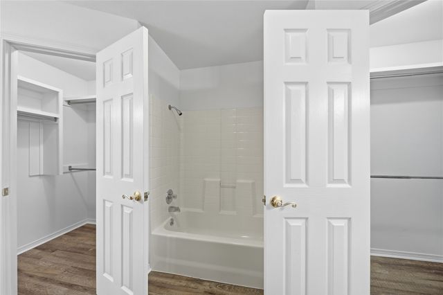 3507 S Christine Lane, Sand Springs, OK 74063