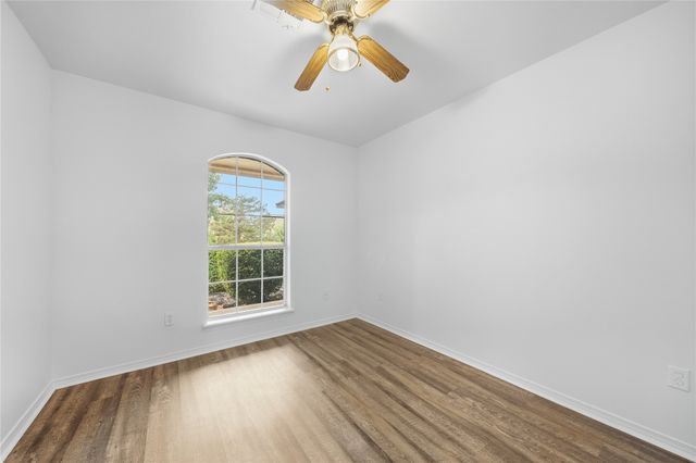 3507 S Christine Lane, Sand Springs, OK 74063