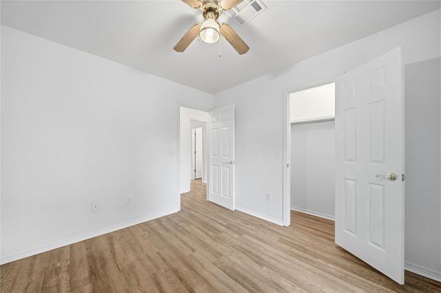 3507 S Christine Lane, Sand Springs, OK 74063