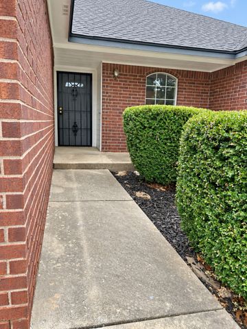 3507 S Christine Lane, Sand Springs, OK 74063