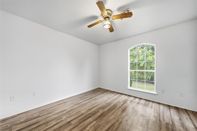 3507 S Christine Lane, Sand Springs, OK 74063