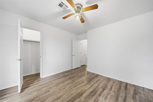 3507 S Christine Lane, Sand Springs, OK 74063