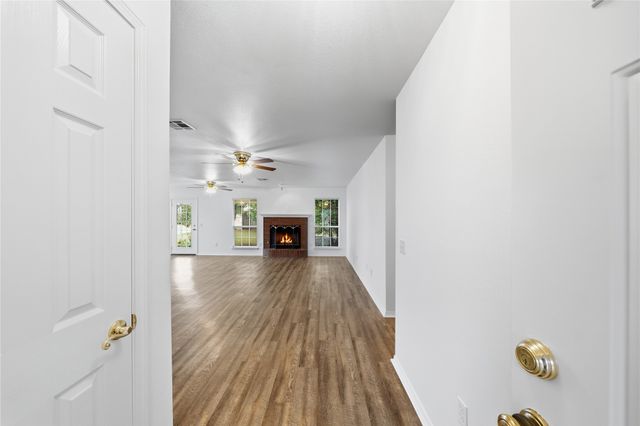 3507 S Christine Lane, Sand Springs, OK 74063