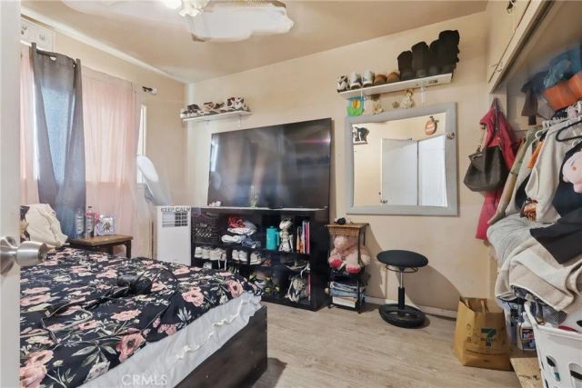 637 Hill Street, Inglewood, CA 90302