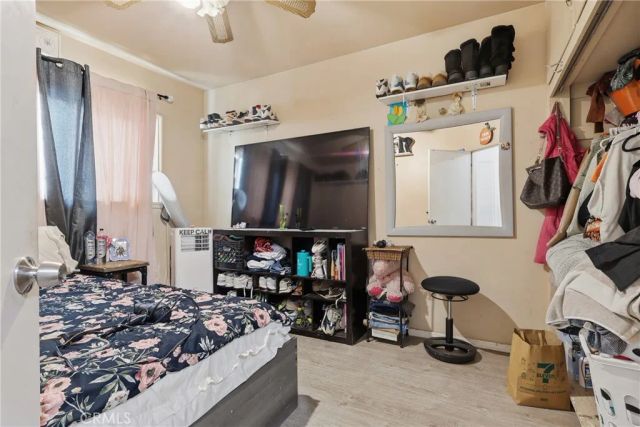 637 Hill Street, Inglewood, CA 90302