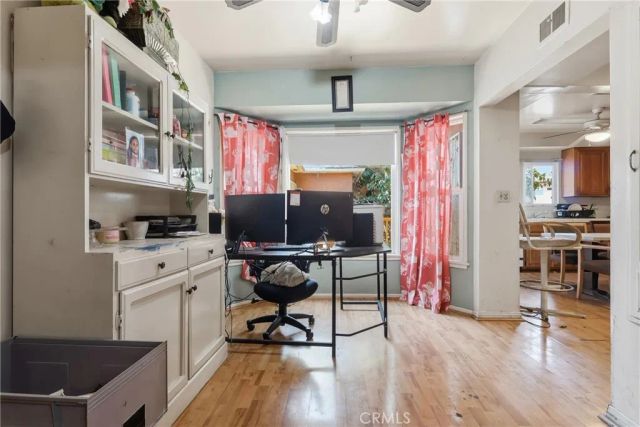 637 Hill Street, Inglewood, CA 90302