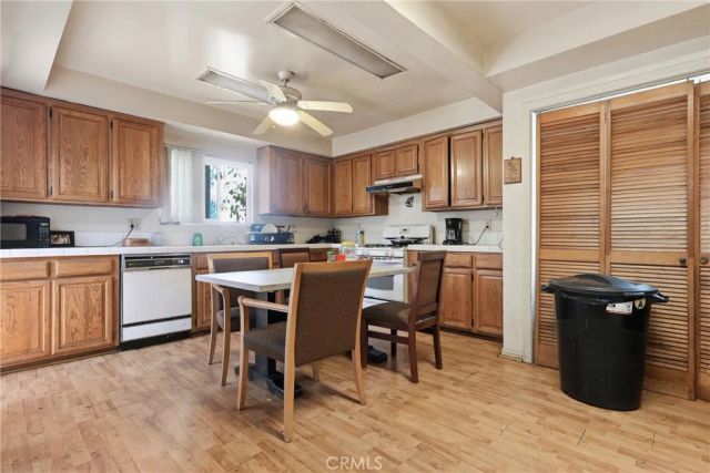 637 Hill Street, Inglewood, CA 90302