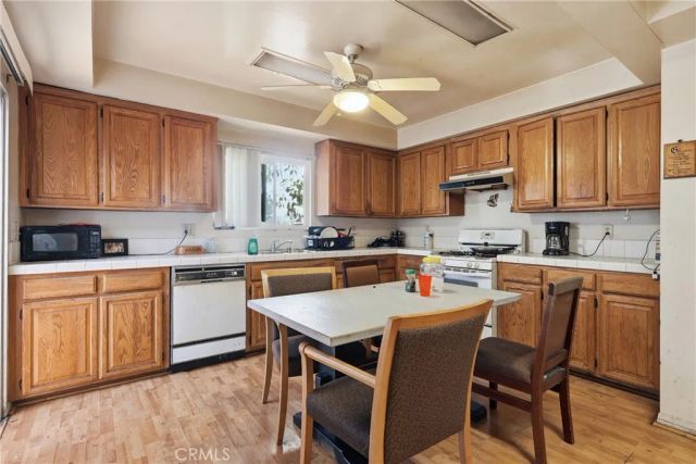 637 Hill Street, Inglewood, CA 90302