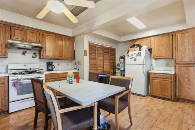 637 Hill Street, Inglewood, CA 90302
