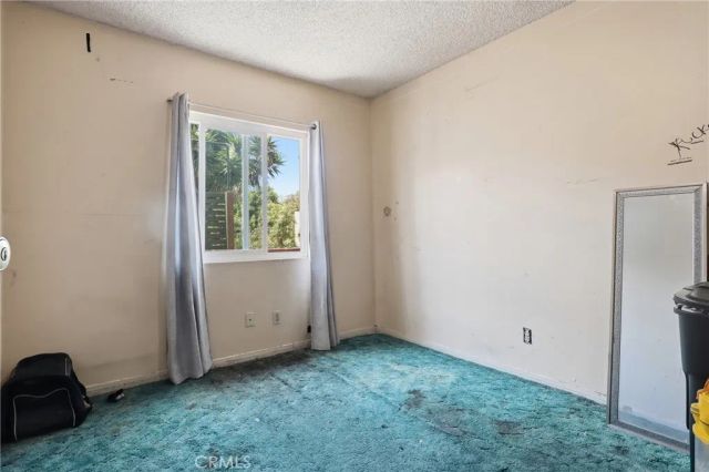 637 Hill Street, Inglewood, CA 90302