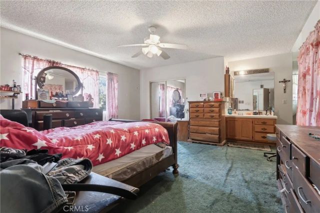 637 Hill Street, Inglewood, CA 90302