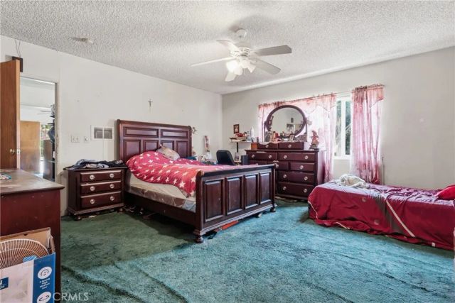 637 Hill Street, Inglewood, CA 90302
