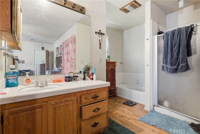 637 Hill Street, Inglewood, CA 90302