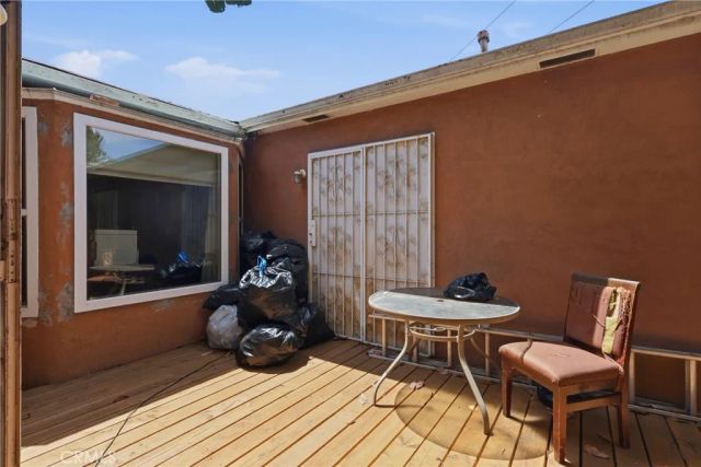 637 Hill Street, Inglewood, CA 90302