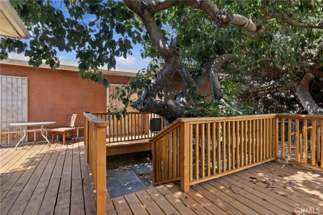 637 Hill Street, Inglewood, CA 90302