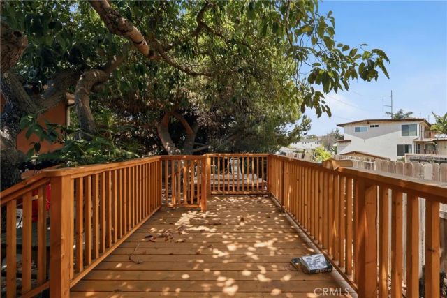 637 Hill Street, Inglewood, CA 90302