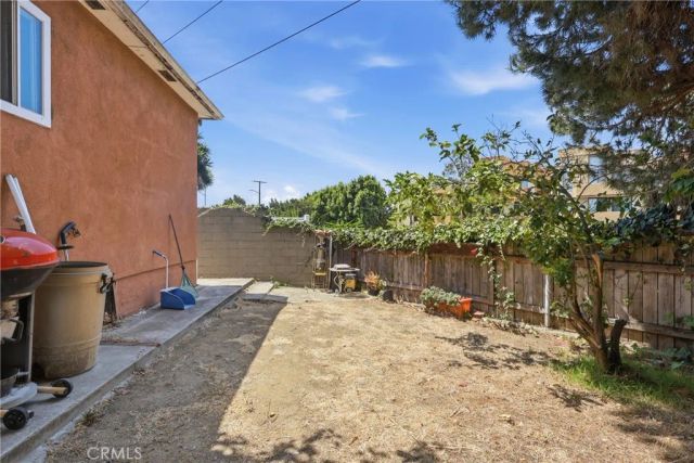 637 Hill Street, Inglewood, CA 90302