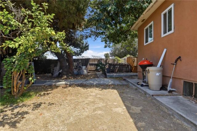 637 Hill Street, Inglewood, CA 90302