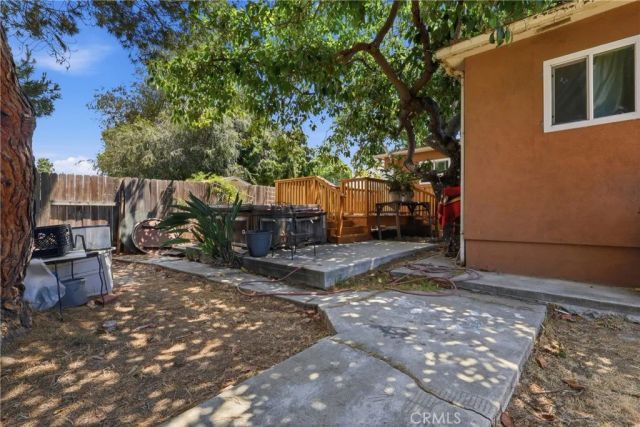 637 Hill Street, Inglewood, CA 90302