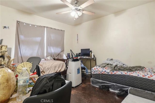 637 Hill Street, Inglewood, CA 90302