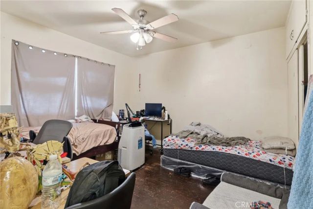 637 Hill Street, Inglewood, CA 90302
