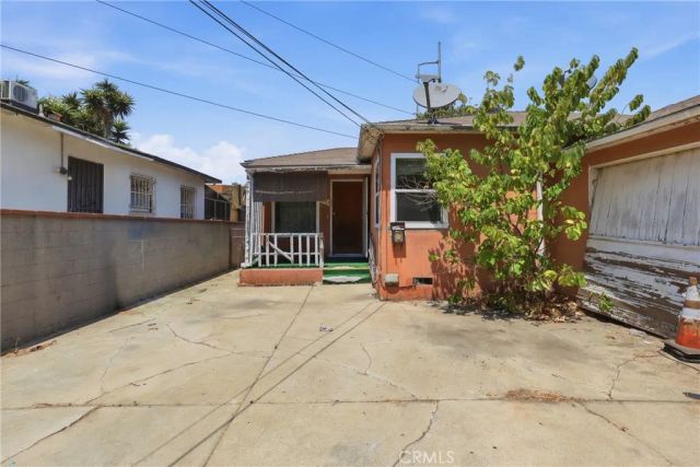 637 Hill Street, Inglewood, CA 90302
