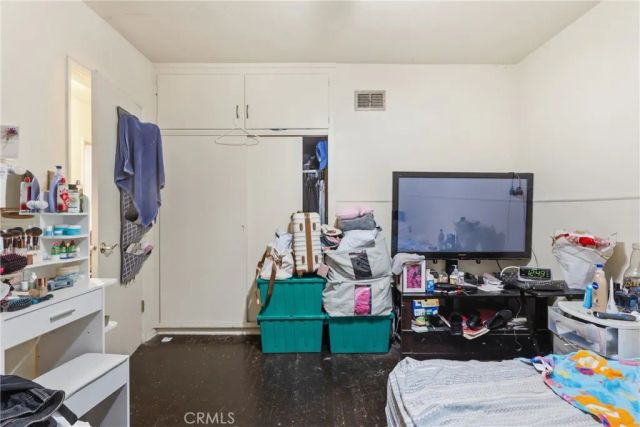 637 Hill Street, Inglewood, CA 90302