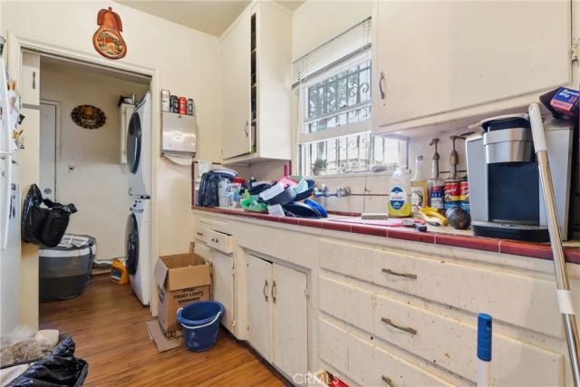 637 Hill Street, Inglewood, CA 90302