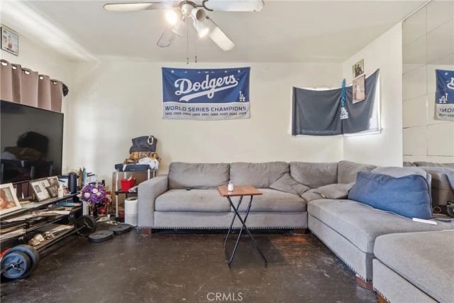 637 Hill Street, Inglewood, CA 90302