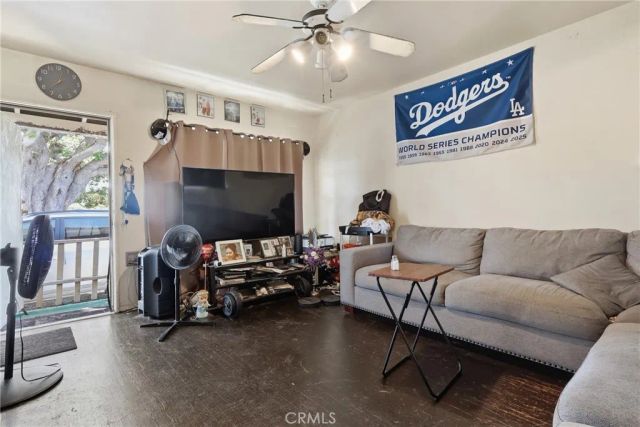 637 Hill Street, Inglewood, CA 90302