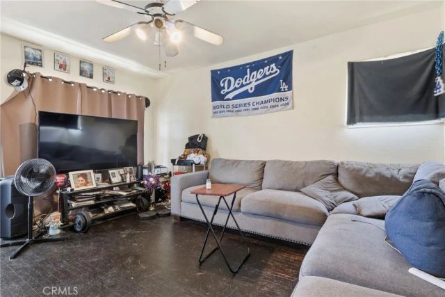 637 Hill Street, Inglewood, CA 90302