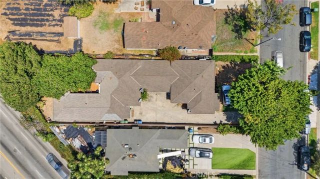 637 Hill Street, Inglewood, CA 90302