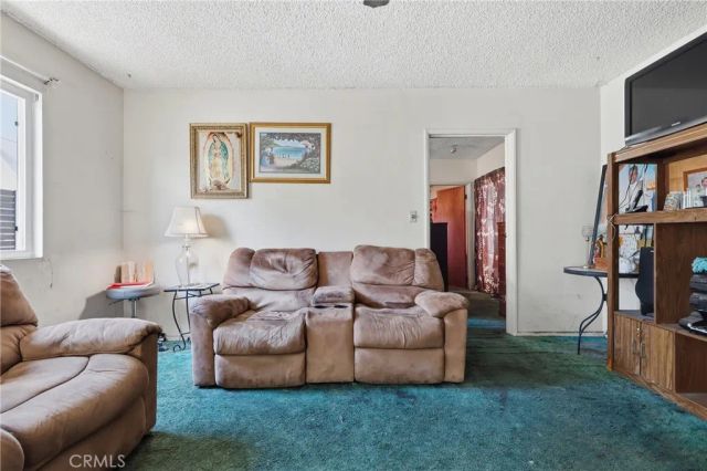 637 Hill Street, Inglewood, CA 90302