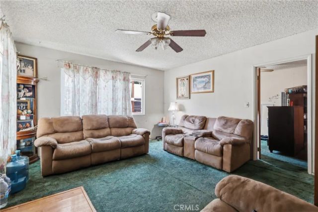 637 Hill Street, Inglewood, CA 90302