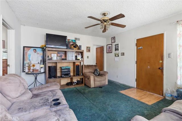 637 Hill Street, Inglewood, CA 90302
