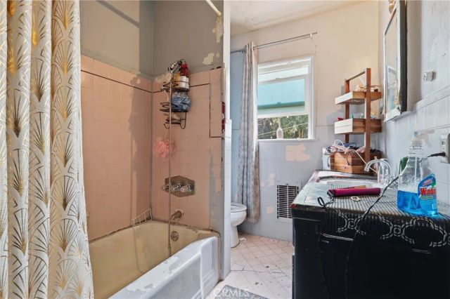 637 Hill Street, Inglewood, CA 90302