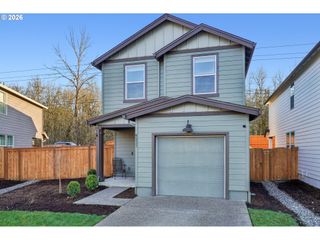 6237 Ne 120TH St, Vancouver, WA 98686