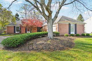 3701 Reed Road, Columbus, OH 43220