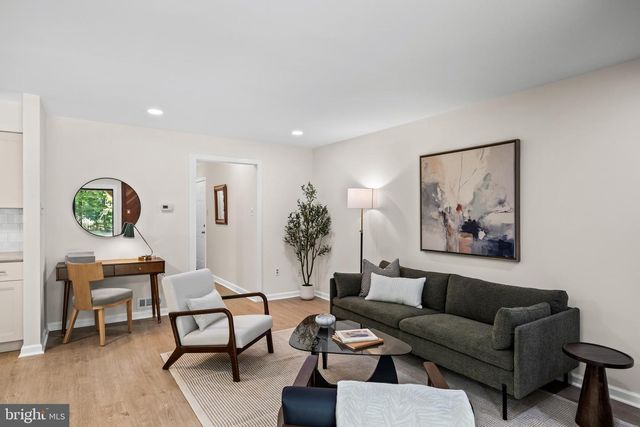 17 PROVINCETOWN, Marlton, NJ 08053