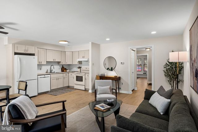 17 PROVINCETOWN, Marlton, NJ 08053
