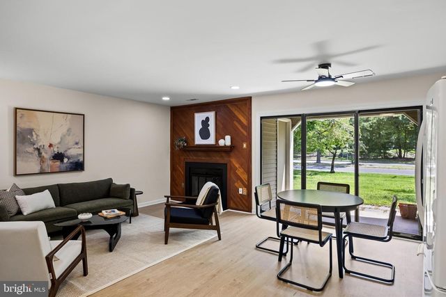 17 PROVINCETOWN, Marlton, NJ 08053