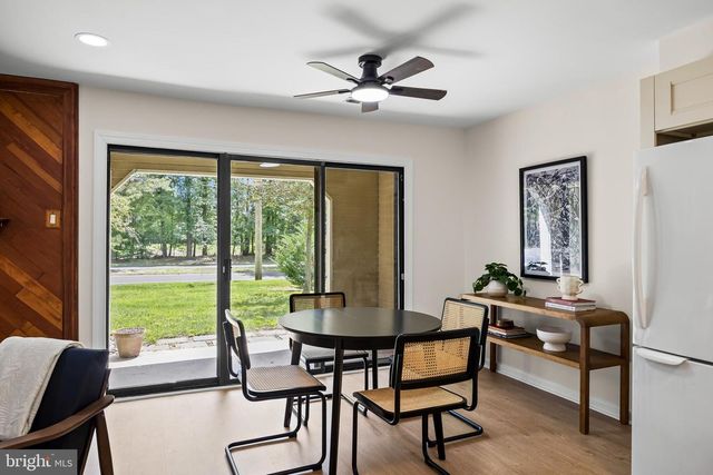 17 PROVINCETOWN, Marlton, NJ 08053