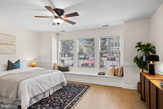 17 PROVINCETOWN, Marlton, NJ 08053